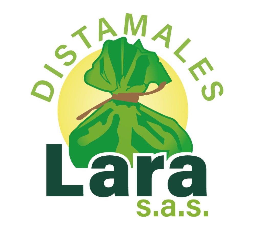 Distamales Lara