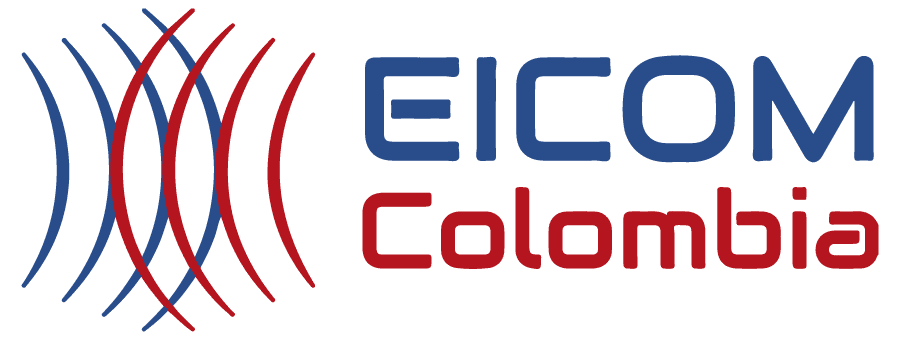 EICOM Colombia