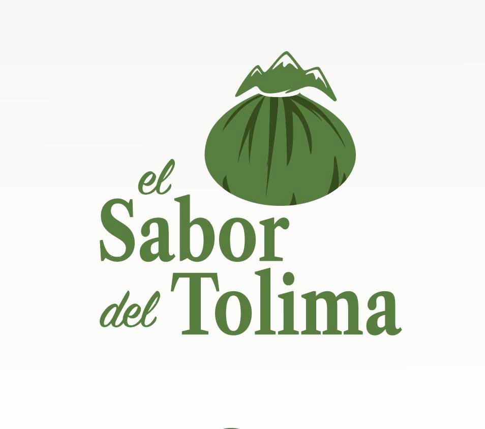 Sabor del Tolima